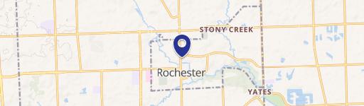 714 Main St Ste, Unit 101