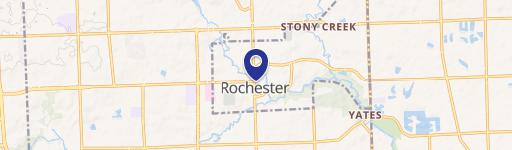 414 Main St Ste, Unit 102