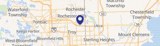 811 Ss Blvd E Ste, Unit 220