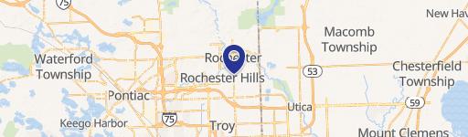 1349 Rochester Rd Ste, Unit 220