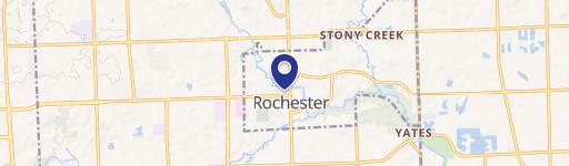 210 University Dr Ste, Unit 4