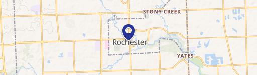 117 4th St, Unit 119