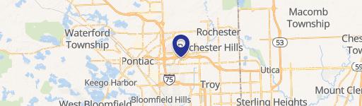 2508 Adams Rd, Unit 2724