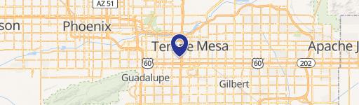 2072 Southern Ave, Unit 3