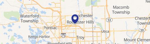 2230 Avon Industrial Dr