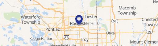 2140 Avon Industrial Dr