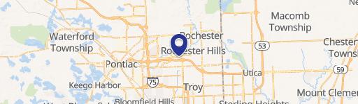 2365 Avon Industrial Dr