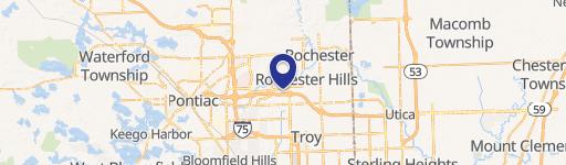 2399 Avon Industrial Dr