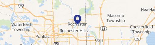 200 Diversion St, Unit 20