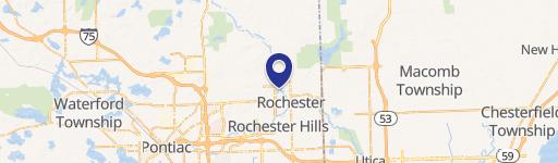 1017 Great Oaks Blvd