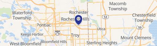 3118 Hickory Lawn Rd