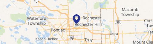 1651 Lincolnshire Dr