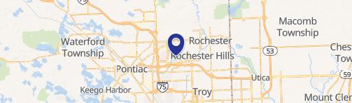 1766 Lincolnshire Dr