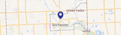 804 Main St, Unit 1A