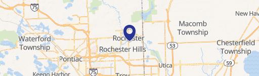 755 Rochester Rd