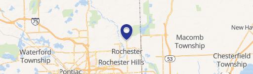 6700 Rochester Rd
