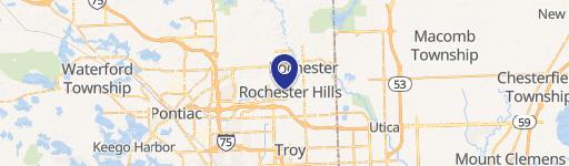 1853 Rochester Industrial Ct