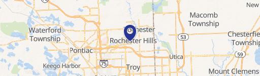 1986 Rochester Industrial Dr