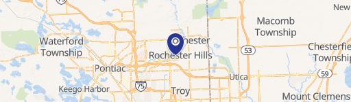 1954 Rochester Industrial Dr