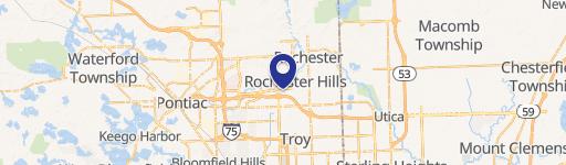 1633 Star Batt Dr, Unit 1703