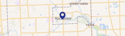 202 Walnut Blvd Ste A