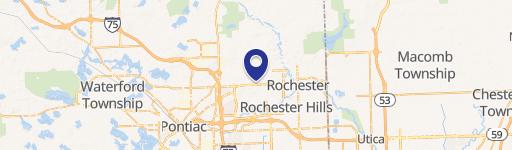 2905 Walton Blvd, Unit 2965