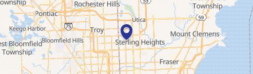 4151 17th Mile Rd, Unit 3