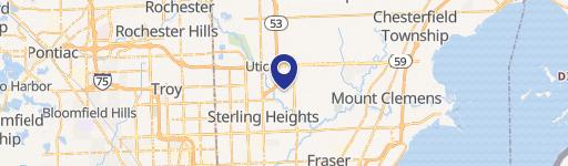 12156 Clinton Riv Rd