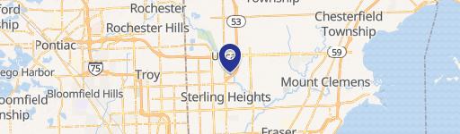 42133 Crescendo S Dr