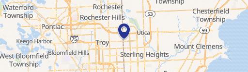 43114 Dequindre Rd, Unit 1