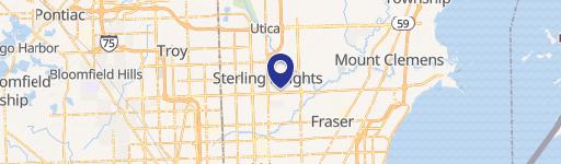 11290 Metropolitan Pkwy