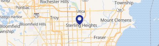 6902 Metropolitan Pkwy