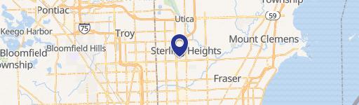 6471 Metropolitan Pkwy