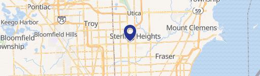 6277 Metropolitan Pkwy