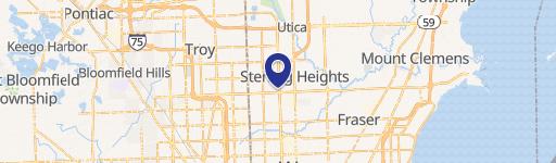 5556 Metropolitan Pkwy