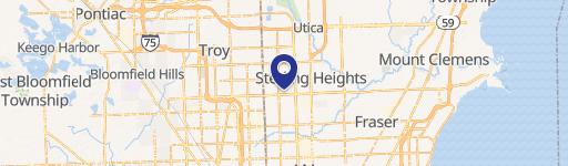 4455 Metropolitan Pkwy