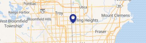 2405 Metropolitan Pkwy