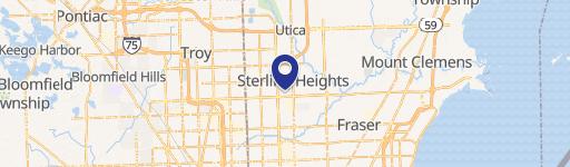 6785 Metropolitan Pkwy