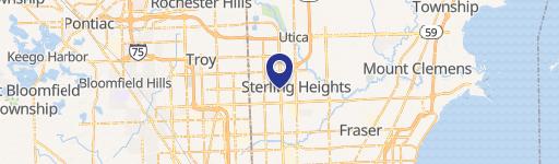 38257 Mound Rd, Unit 4