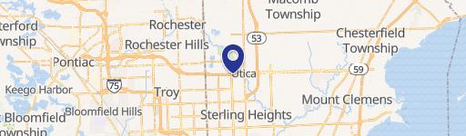 44444 Mound Rd, Unit 5