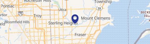 37459 Palmer Woods Blvd