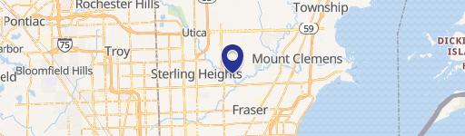 37566 Palmer Woods Blvd