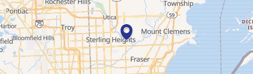 13927 Plumbrook Rd, Unit 2