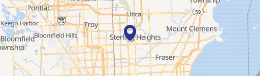 6208 Progress Dr, Unit 9