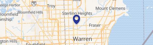 33410 Sterling Ponds Blvd