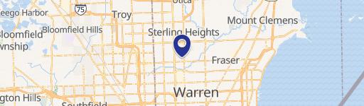 33596 Sterling Ponds Blvd