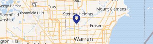 7021 Sterling Ponds Ct