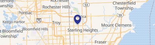 41155 Technology Park Dr