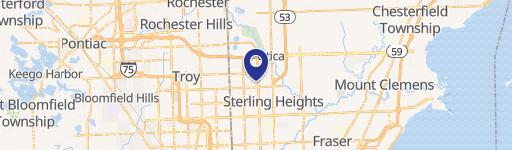 41255 Technology Park Dr