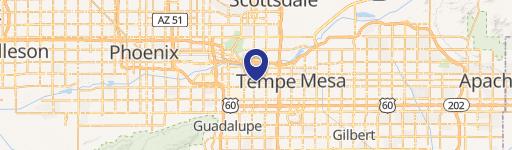 1002 Vis Del Cerro Dr